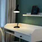 Charles & Kaetchen Living Gohlis