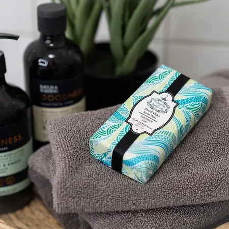 Charles & Kaetchen Living Gohlis Апартаменты Лейпциг