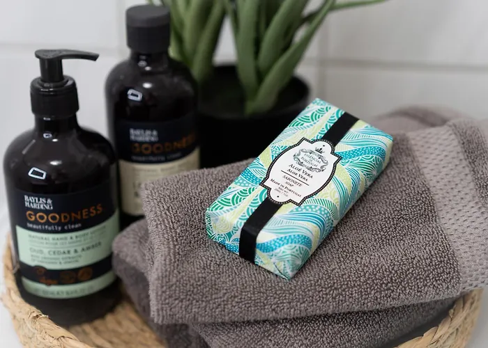 Charles & Kaetchen Living Gohlis Apartament Lipsk